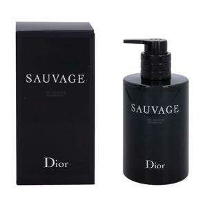 Parfum Homme Dior 099600670 50 ml 250 ml  Scentia : Parfums et fragrances