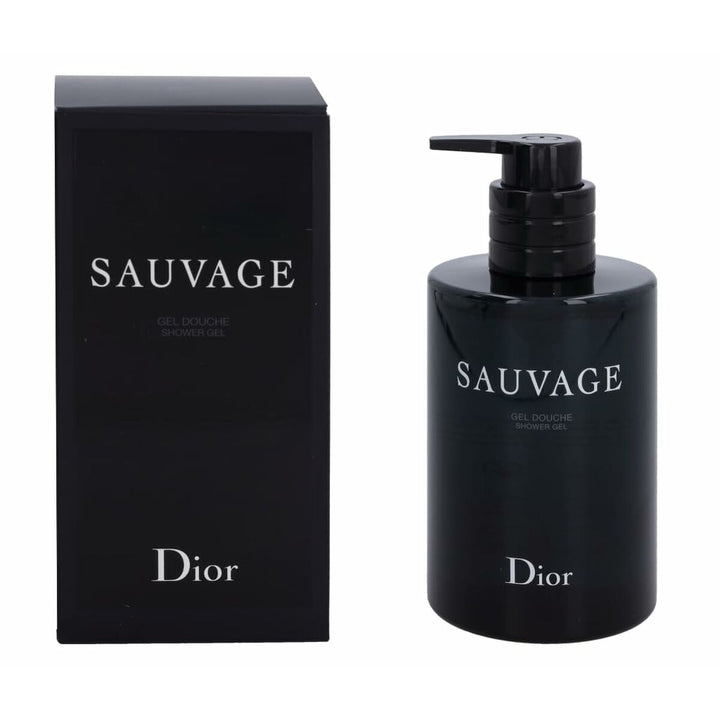 Parfum Homme Dior 099600670 50 ml 250 ml  Scentia : Parfums et fragrances