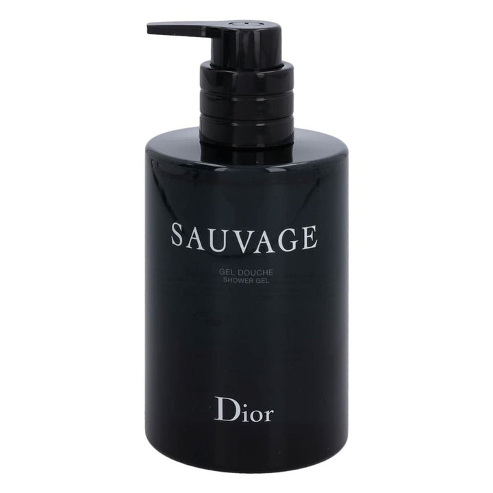 Parfum Homme Dior 099600670 50 ml 250 ml  Scentia : Parfums et fragrances