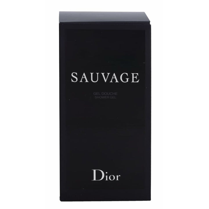 Parfum Homme Dior 099600670 50 ml 250 ml  Scentia : Parfums et fragrances