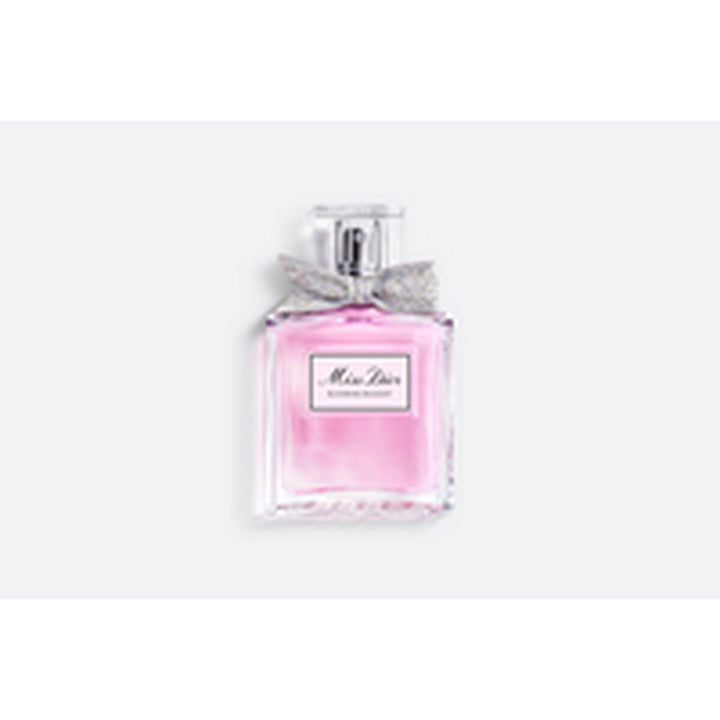 Parfum Femme Dior Miss Dior Blooming Bouquet EDT 50 ml  Scentia : Parfums et fragrances