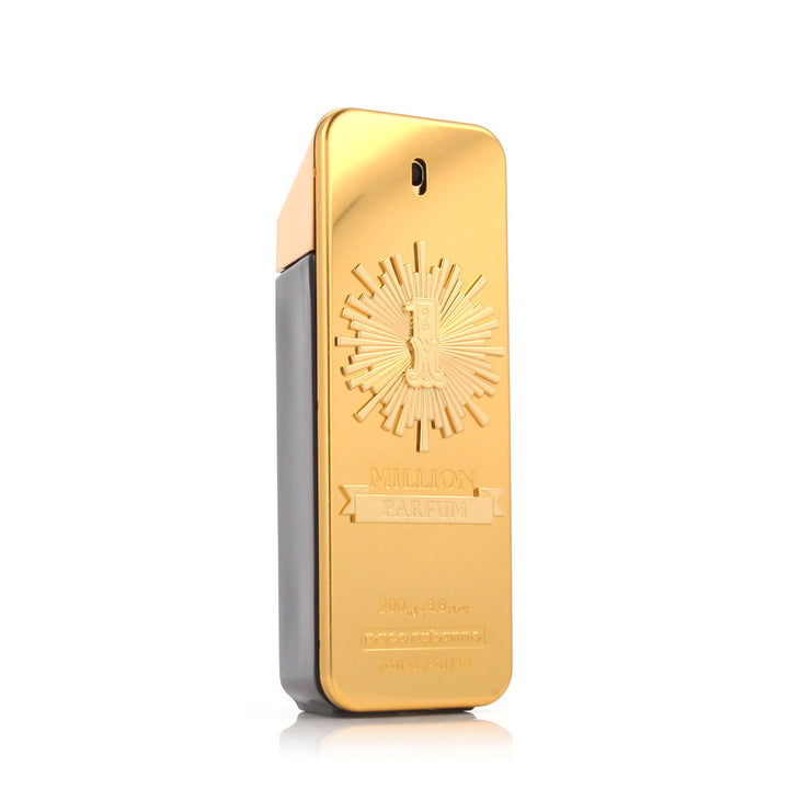 Parfum Homme Paco Rabanne 65158198 EDP 200 ml (1 Unité)  Scentia : Parfums et fragrances