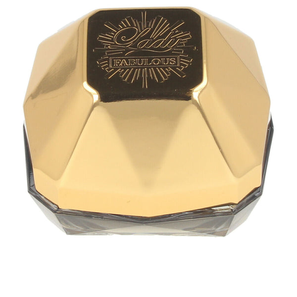 Lady MILLION FABULOUS • paco rabanne • 30 ml • Eau de parfum pour femme, vaporisateur/natural spray  Scentia : Parfums et fragrances