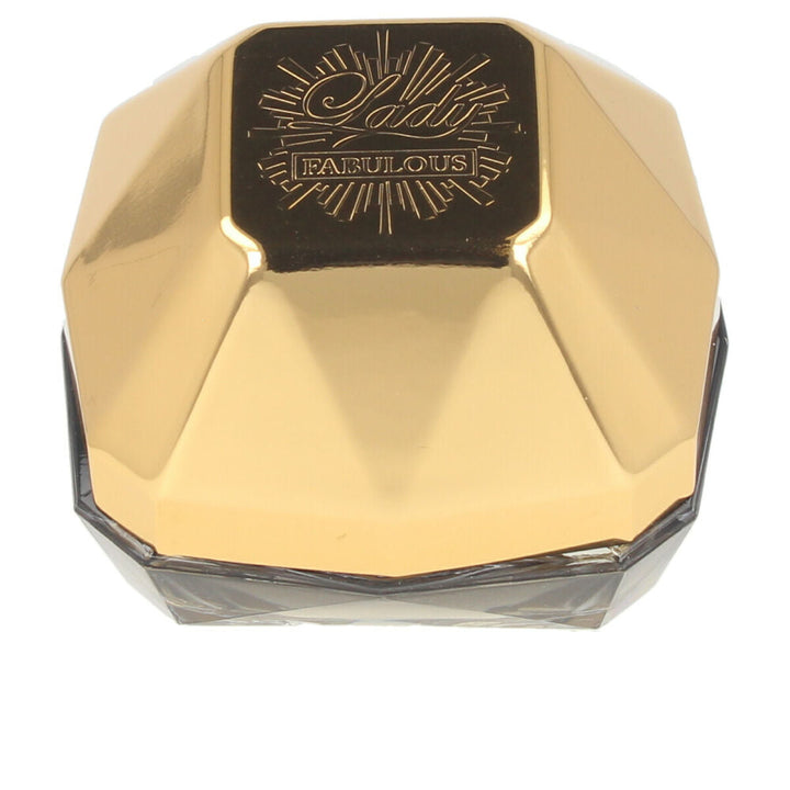 Lady MILLION FABULOUS • paco rabanne • 30 ml • Eau de parfum pour femme, vaporisateur/natural spray  Scentia : Parfums et fragrances