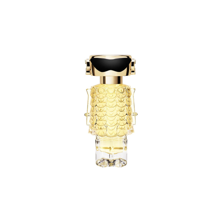 FAME • paco rabanne • 30 ml • Eau de parfum pour femme, vaporisateur/natural spray  Scentia : Parfums et fragrances