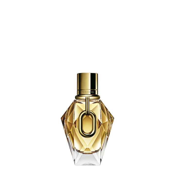 Parfum Femme Paco Rabanne MILLION GOLD 50 ml  Scentia : Parfums et fragrances