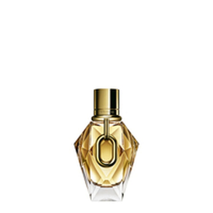 Parfum Femme Paco Rabanne MILLION GOLD 50 ml  Scentia : Parfums et fragrances