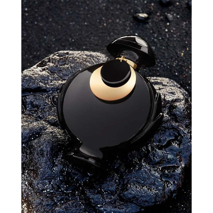 OLYMPÉA ABSOLU • paco rabanne • 80 ml • PARFUM INTENSE pour femme  Scentia : Parfums et fragrances