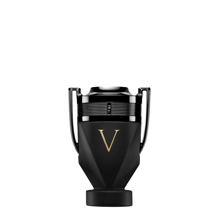 INVICTUS VICTORY ABSOLU • paco rabanne • 100 ml • Parfum intense pour homme  Scentia : Parfums et fragrances