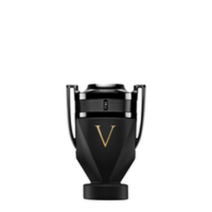 INVICTUS VICTORY ABSOLU • paco rabanne • 100 ml • Parfum intense pour homme  Scentia : Parfums et fragrances
