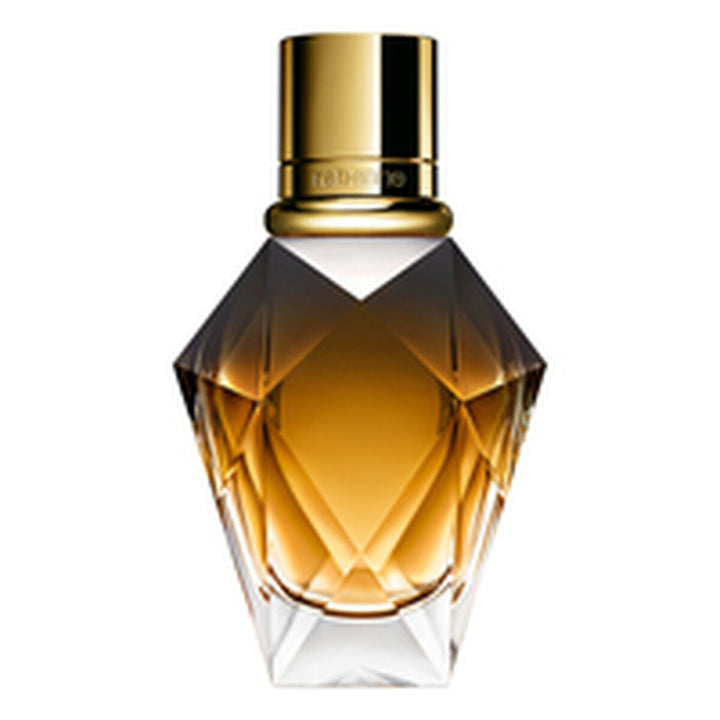 MILLION GOLD For Her PARFUM • paco rabanne • 30 ml • Parfum pour femme  Scentia : Parfums et fragrances