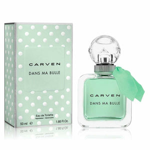 Parfum Femme Carven BF-3355991223998_Vendor EDT 50 ml  Scentia : Parfums et fragrances