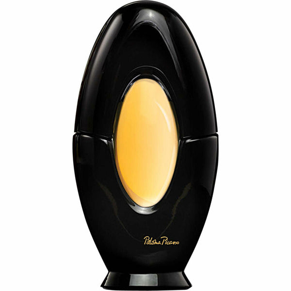 EAU DE PARFUM • Paloma Picasso • 30 ml • Eau de parfum pour femme, vaporisateur/natural spray  Scentia : Parfums et fragrances