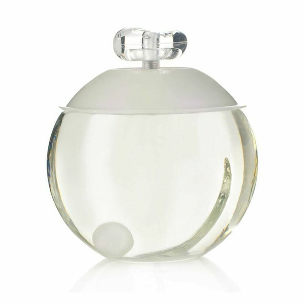NOA • CACHAREL • 50 ml • Eau de toilette pour femme, vaporisateur/natural spray  Scentia : Parfums et fragrances