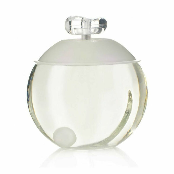 NOA • CACHAREL • 50 ml • Eau de toilette pour femme, vaporisateur/natural spray  Scentia : Parfums et fragrances