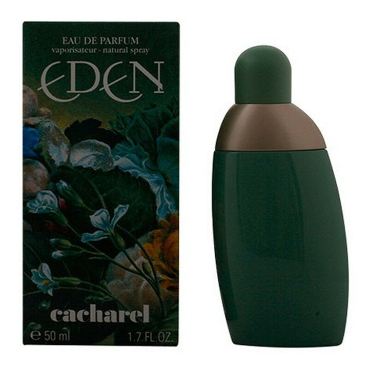 EDEN • CACHAREL • 30 ml • Eau de parfum pour femme, vaporisateur/natural spray  Scentia : Parfums et fragrances