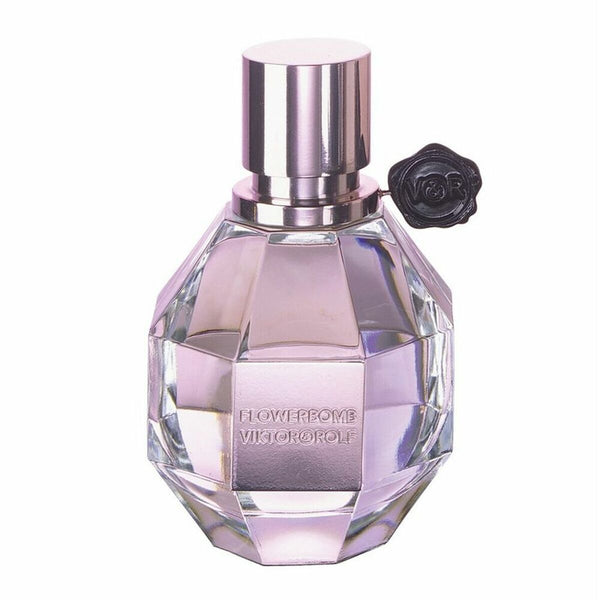 Parfum Femme Viktor & Rolf 101162 EDP 50 ml  Scentia : Parfums et fragrances