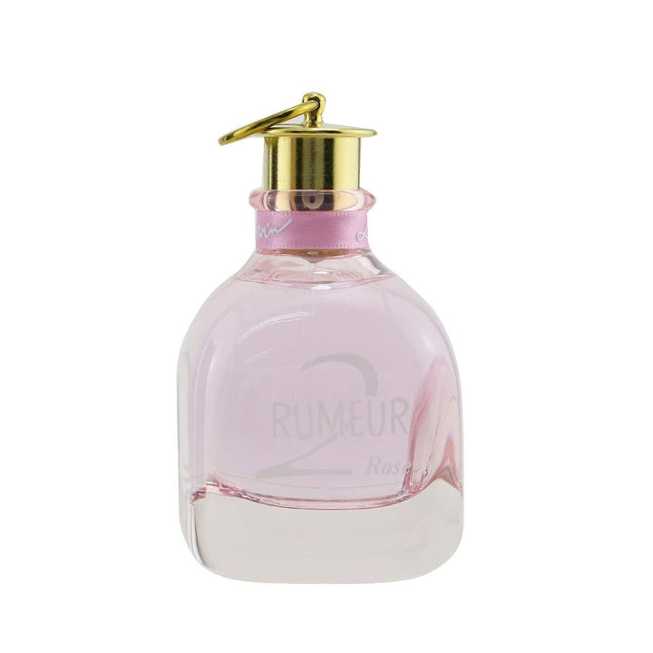 RUMEUR 2 Rose • LANVIN Paris • 100 ml • Eau de parfum pour femme, vaporisateur/natural spray  Scentia : Parfums et fragrances