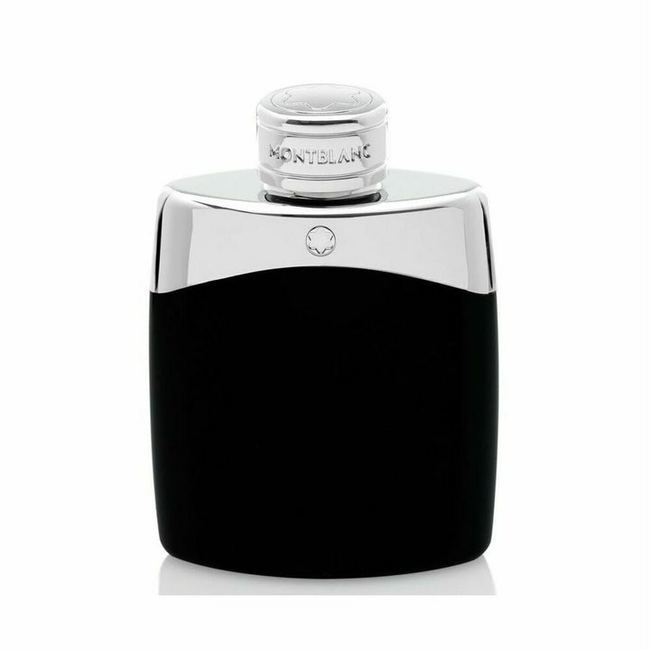 LEGEND - EAU DE TOILETTE • MONTBLANC • 30 ml • Eau toilette pour homme, vaporisateur/natural spray  Scentia : Parfums et fragrances