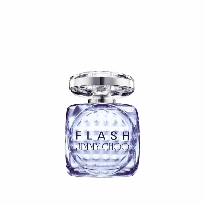 FLASH • JIMMY CHOO • 100 ml • Eau de parfum pour femme  Scentia : Parfums et fragrances
