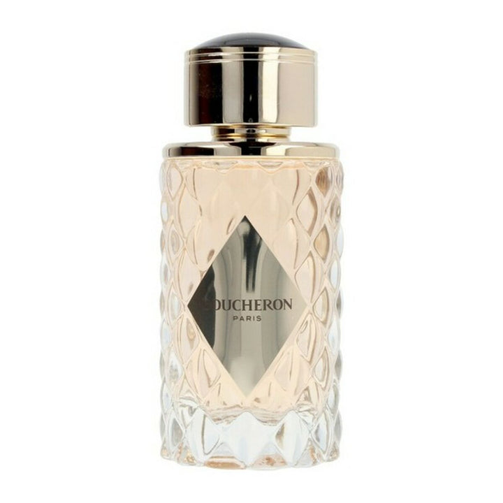 PLACE VENDÔME • BOUCHERON • 100 ml • Eau de parfum pour femme, vaporisateur/natural spray  Scentia : Parfums et fragrances