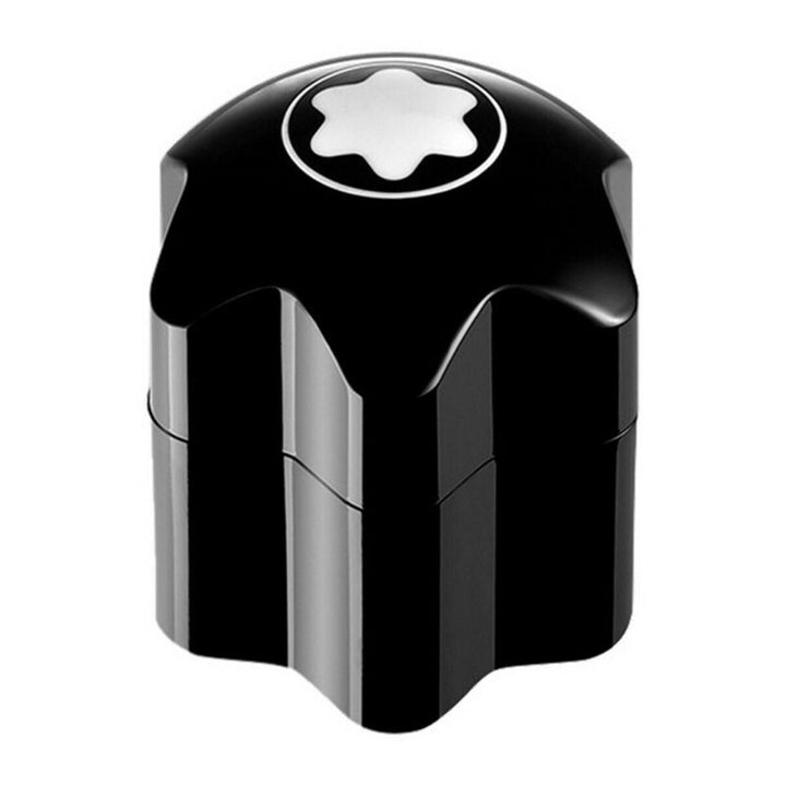 EMBLEM • MONTBLANC • Eau toilette pour homme  Scentia : Parfums et fragrances