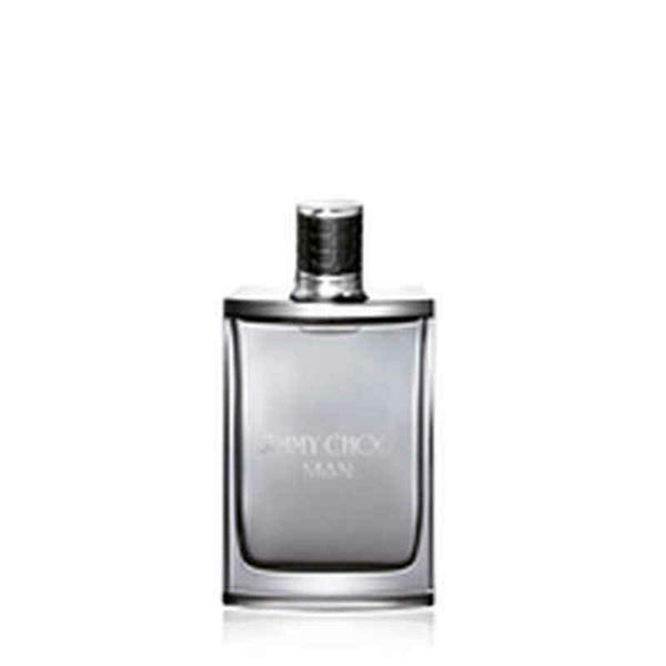 EAU DE TOILETTE • JIMMY CHOO MAN • 30 ml • Eau de toilette pour homme, vaporisateur/natural spray  Scentia : Parfums et fragrances