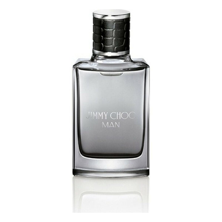 EAU DE TOILETTE • JIMMY CHOO MAN • 30 ml • Eau de toilette pour homme, vaporisateur/natural spray  Scentia : Parfums et fragrances