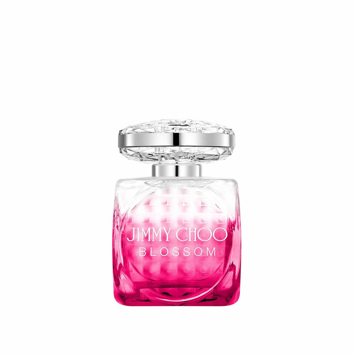 Parfum Femme Jimmy Choo 4291902 EDP 100 ml  Scentia : Parfums et fragrances