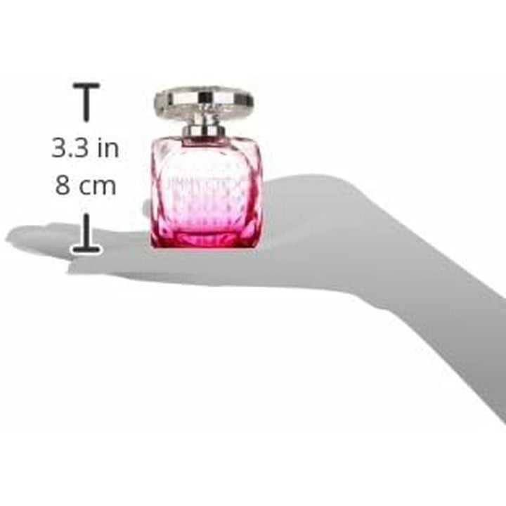 Parfum Femme Jimmy Choo 4291902 EDP 100 ml  Scentia : Parfums et fragrances