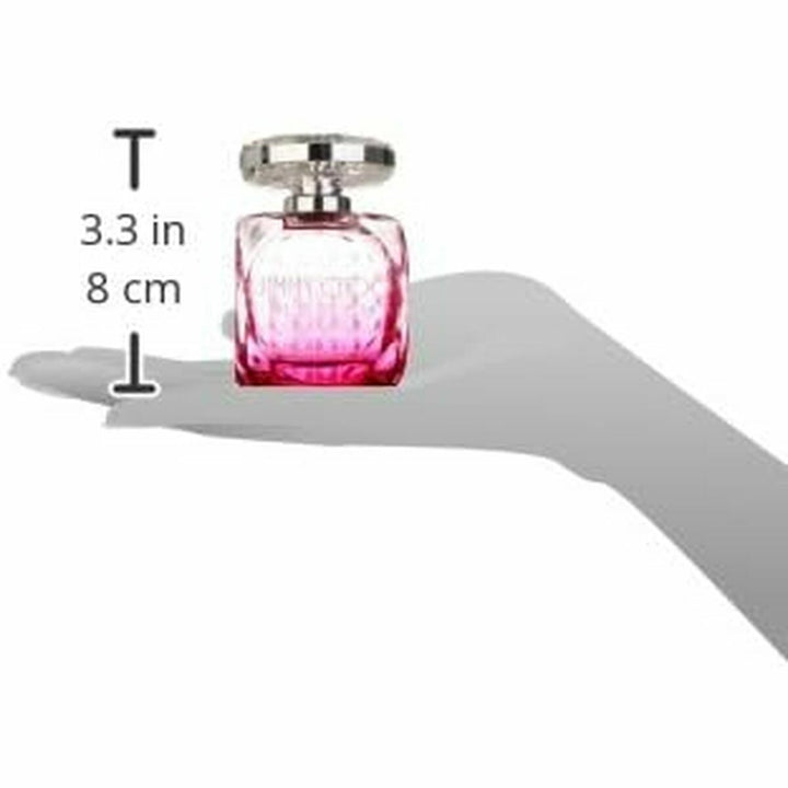 Parfum Femme Jimmy Choo 4291902 EDP 100 ml  Scentia : Parfums et fragrances
