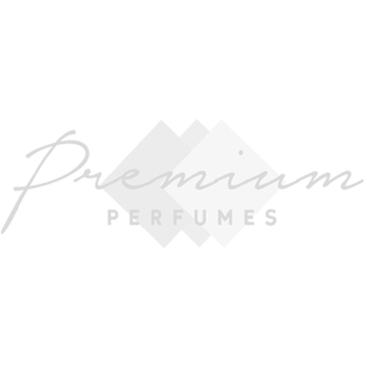BLOSSOM • JIMMY CHOO • 40 ml • Eau de parfum pour femme, vaporisateur/natural spray  Scentia : Parfums et fragrances