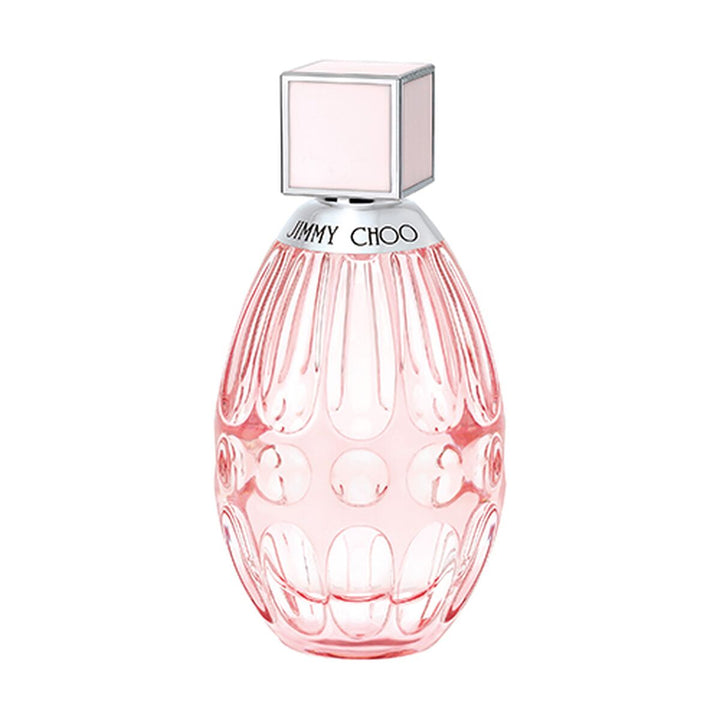 L'EAU • JIMMY CHOO • 60 ml • Eau de toilette pour femme  Scentia : Parfums et fragrances