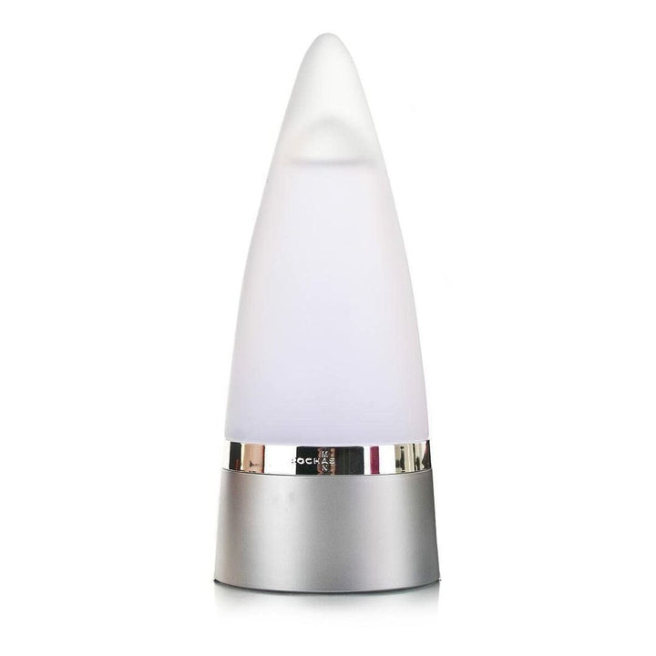 ROCHAS MAN • ROCHAS Paris • 50 ml • Eau de toilette pour homme, vaporisateur/natural spray  Scentia : Parfums et fragrances
