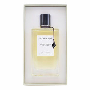 Parfum Femme Néroli Amara Van Cleef & Arpels VANVA010A23 EDP (75 ml) EDP 75 ml  Scentia : Parfums et fragrances
