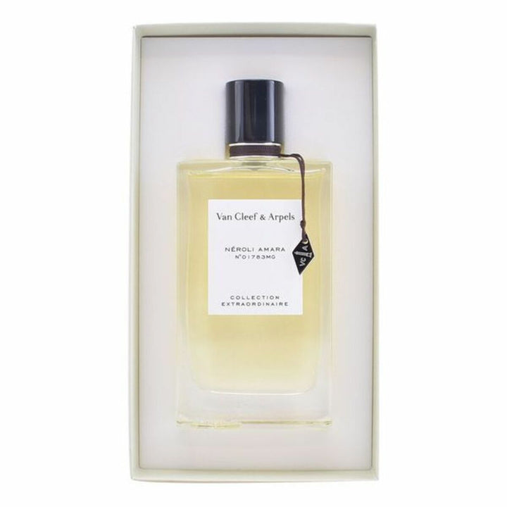 Parfum Femme Néroli Amara Van Cleef & Arpels VANVA010A23 EDP (75 ml) EDP 75 ml  Scentia : Parfums et fragrances