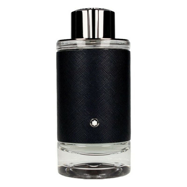 EXPLORER • MONTBLANC • 200 ml • Eau de parfum pour homme, vaporisateur/spray  Scentia : Parfums et fragrances