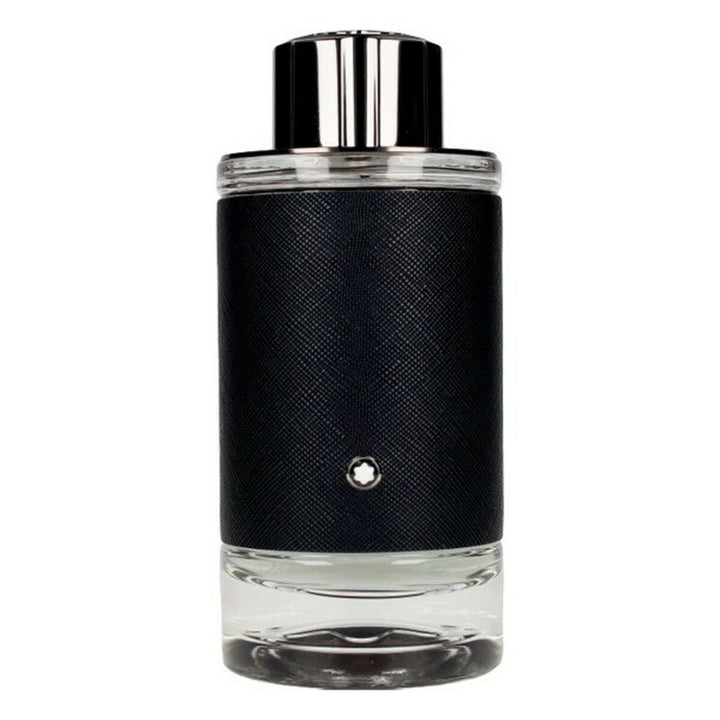 EXPLORER • MONTBLANC • 200 ml • Eau de parfum pour homme, vaporisateur/spray  Scentia : Parfums et fragrances