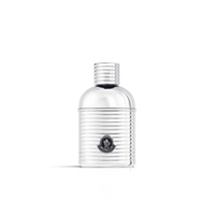 MONCLER POUR HOMME • MONCLER • 100 ml • Eau de parfum pour homme  Scentia : Parfums et fragrances