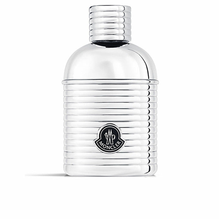 MONCLER POUR HOMME • MONCLER • 100 ml • Eau de parfum pour homme  Scentia : Parfums et fragrances