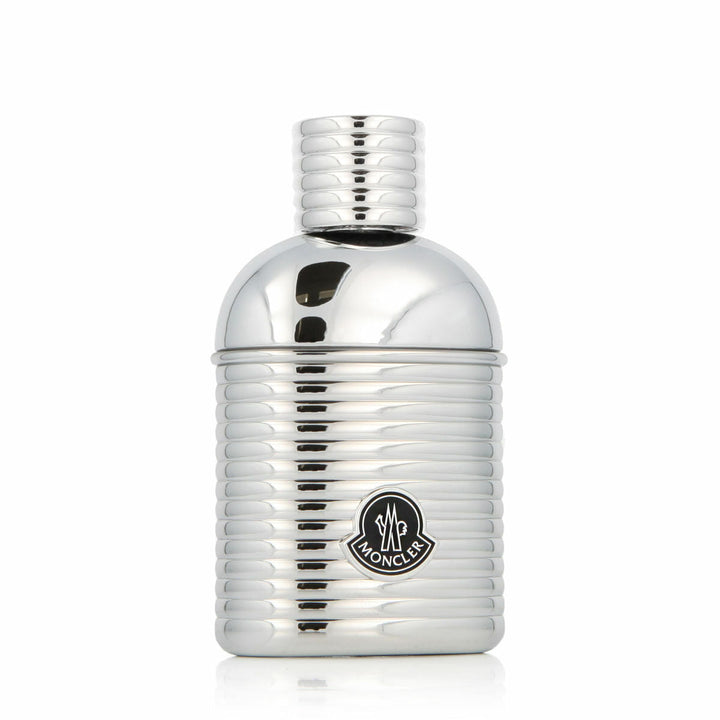 MONCLER POUR HOMME • MONCLER • 100 ml • Eau de parfum pour homme  Scentia : Parfums et fragrances