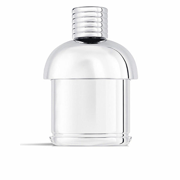 MONCLER POUR HOMME • MONCLER • 150 ml • Eau de parfum pour homme  Scentia : Parfums et fragrances