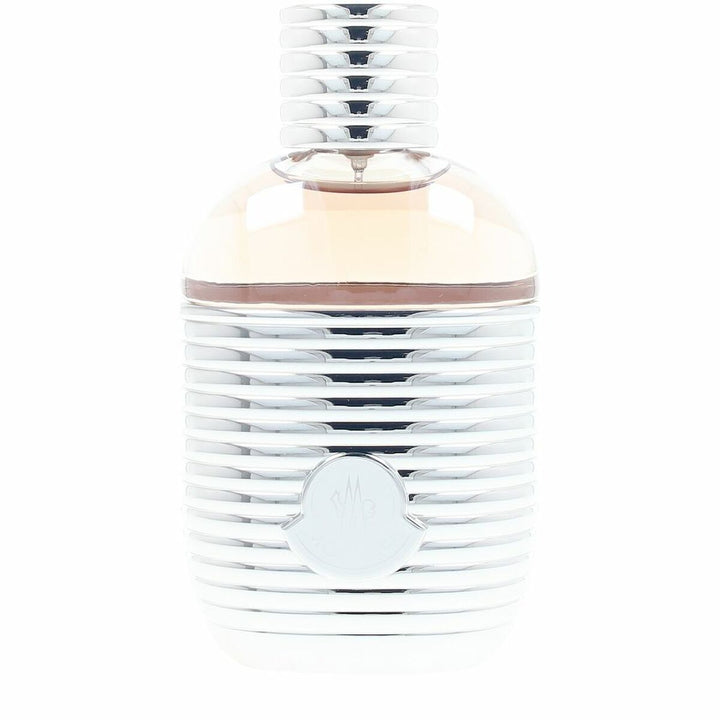 POUR FEMME • MONCLER • 60 ml • Eau de parfum pour femme, vaporisateur/spray  Scentia : Parfums et fragrances