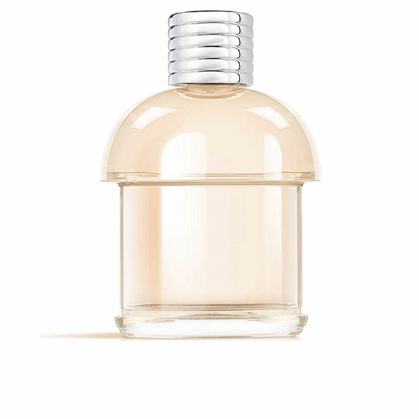 POUR FEMME • MONCLER • 150 ml • Eau de parfum pour femme, vaporisateur/spray  Scentia : Parfums et fragrances