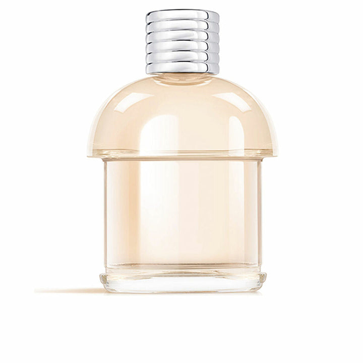 POUR FEMME • MONCLER • 150 ml • Eau de parfum pour femme, vaporisateur/spray  Scentia : Parfums et fragrances