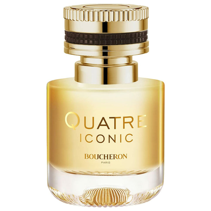 Parfum Femme Boucheron 30 ml  Scentia : Parfums et fragrances