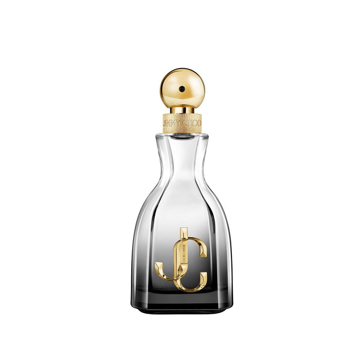 I WANT CHOO Forever • JIMMY CHOO • 60 ml • Eau de parfum pour femme  Scentia : Parfums et fragrances