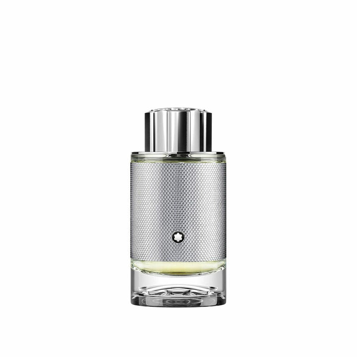 EXPLORER PLATINUM • MONTBLANC • 100 ml • Eau de parfum pour homme, vaporisateur/spray  Scentia : Parfums et fragrances