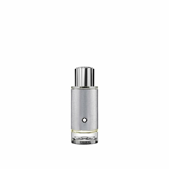 EXPLORER • MONTBLANC • 30 ml • Eau de parfum pour homme, vaporisateur/spray  Scentia : Parfums et fragrances