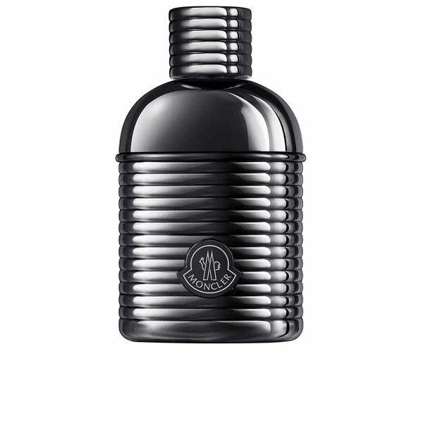 SUNRISE (POUR HOMME) • MONCLER • 100 ml • Eau de parfum pour homme, vaporisateur/spray  Scentia : Parfums et fragrances